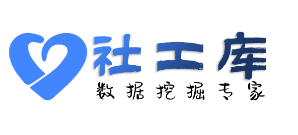 哪个平台可以查婚外情